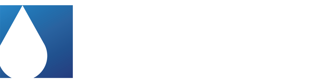 Rain City Industrial Header Logo 01