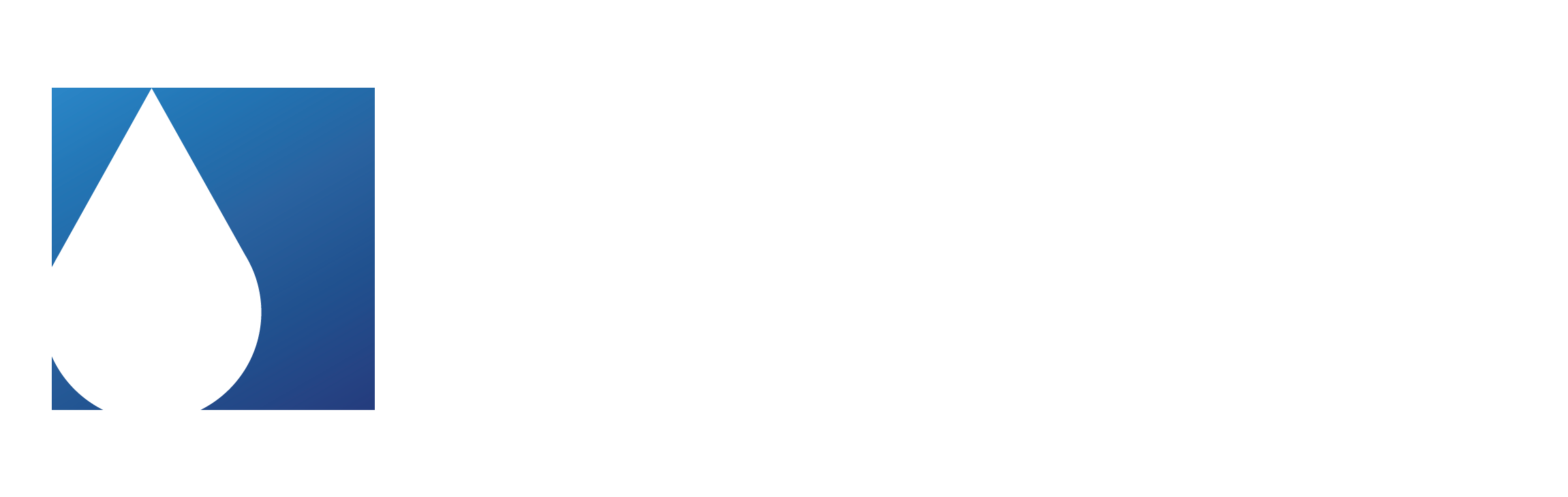 Rain City Interiors Reverse Logo