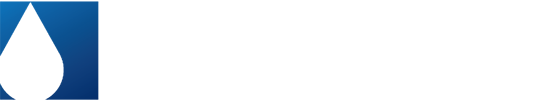 rain city corp industrial logo