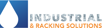 rain city industrial and racking solutions logo alt