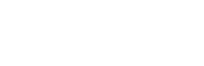 hello fresh logo light