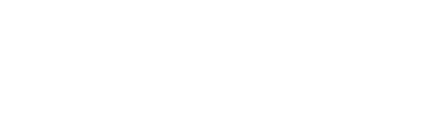 medtrica logo light