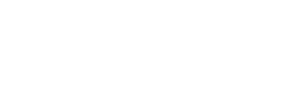 nova drywall logo light
