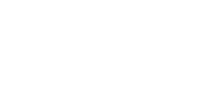 raicor logo light
