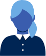 rain city authority icon
