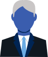 rain city city official icon