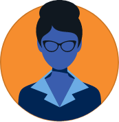 rain city client icon
