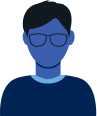 rain city engineer icon