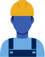 rain city subtrade icon