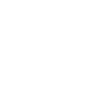 william f white logo light