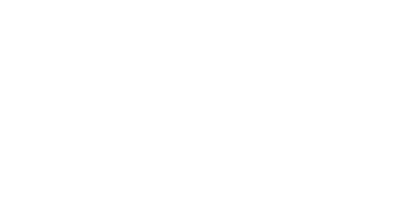 zinc8 energy solutions logo light
