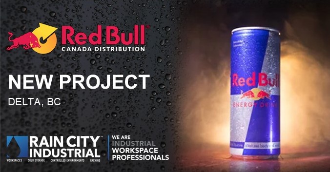 2023.05.30 Red Bull