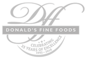 DFF Logo Final