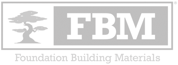 GBM Logo