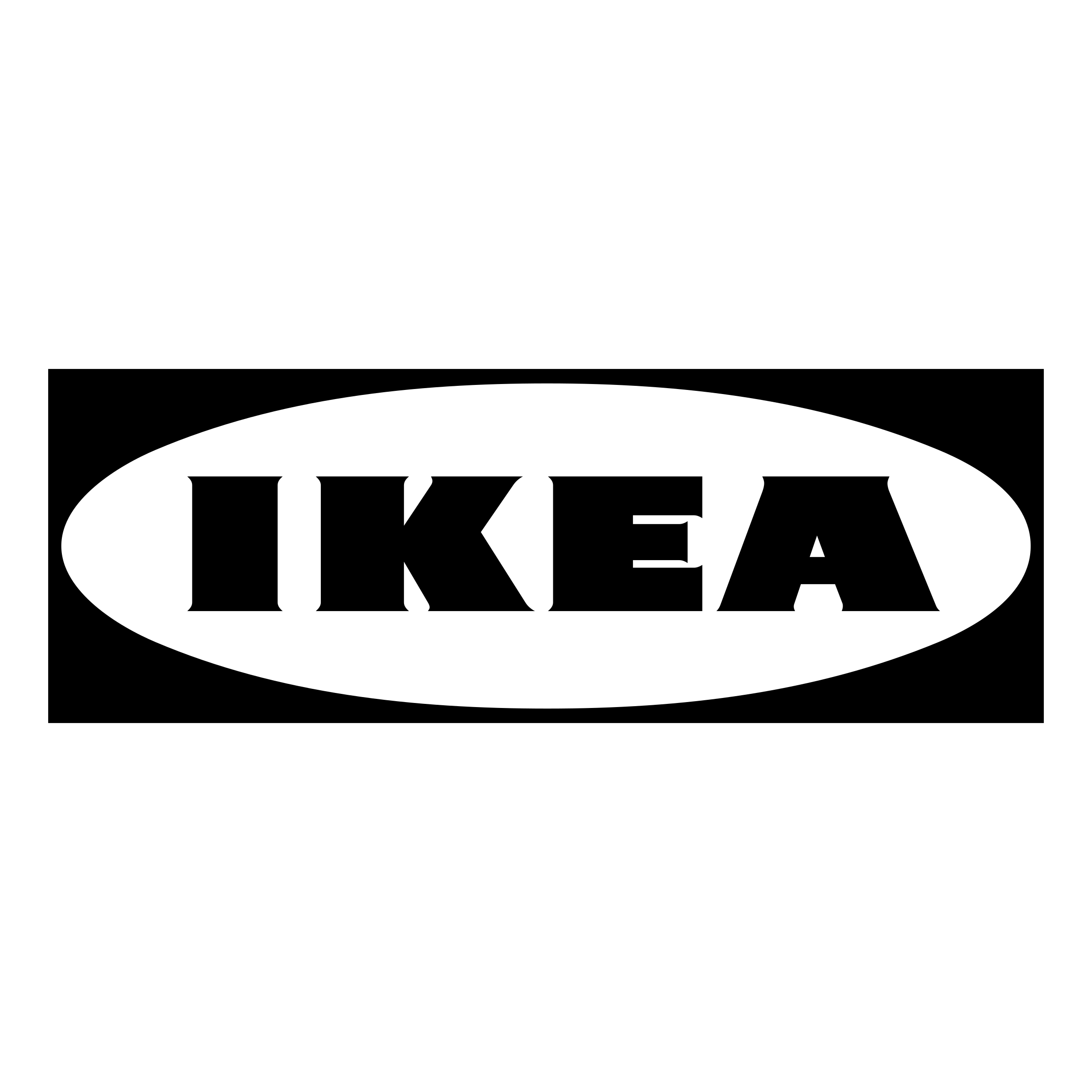 Ikea LOGO