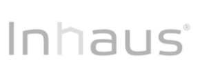 Inhaus Logo