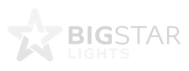BS Logo Wht