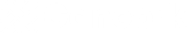 CC Logo Wht