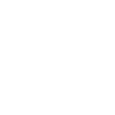 LM Logo Wht