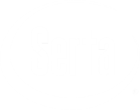 SS Logo Wht