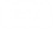 Logo wht ECA