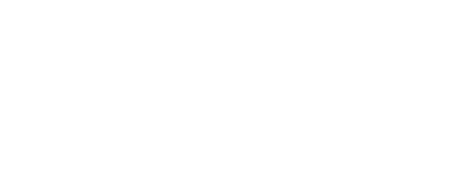 TECK.D 094b6e6a