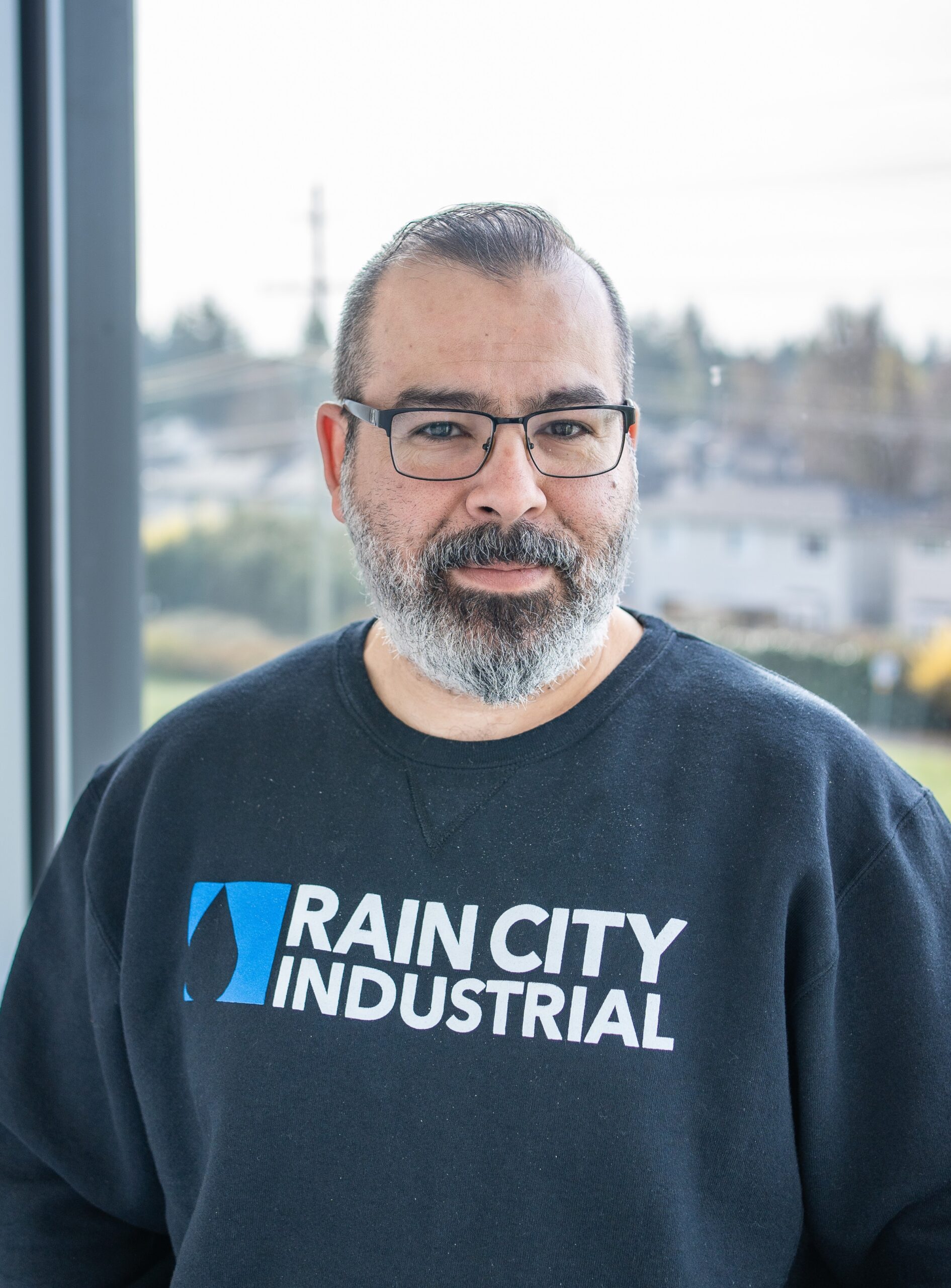 WCD raincity april 2