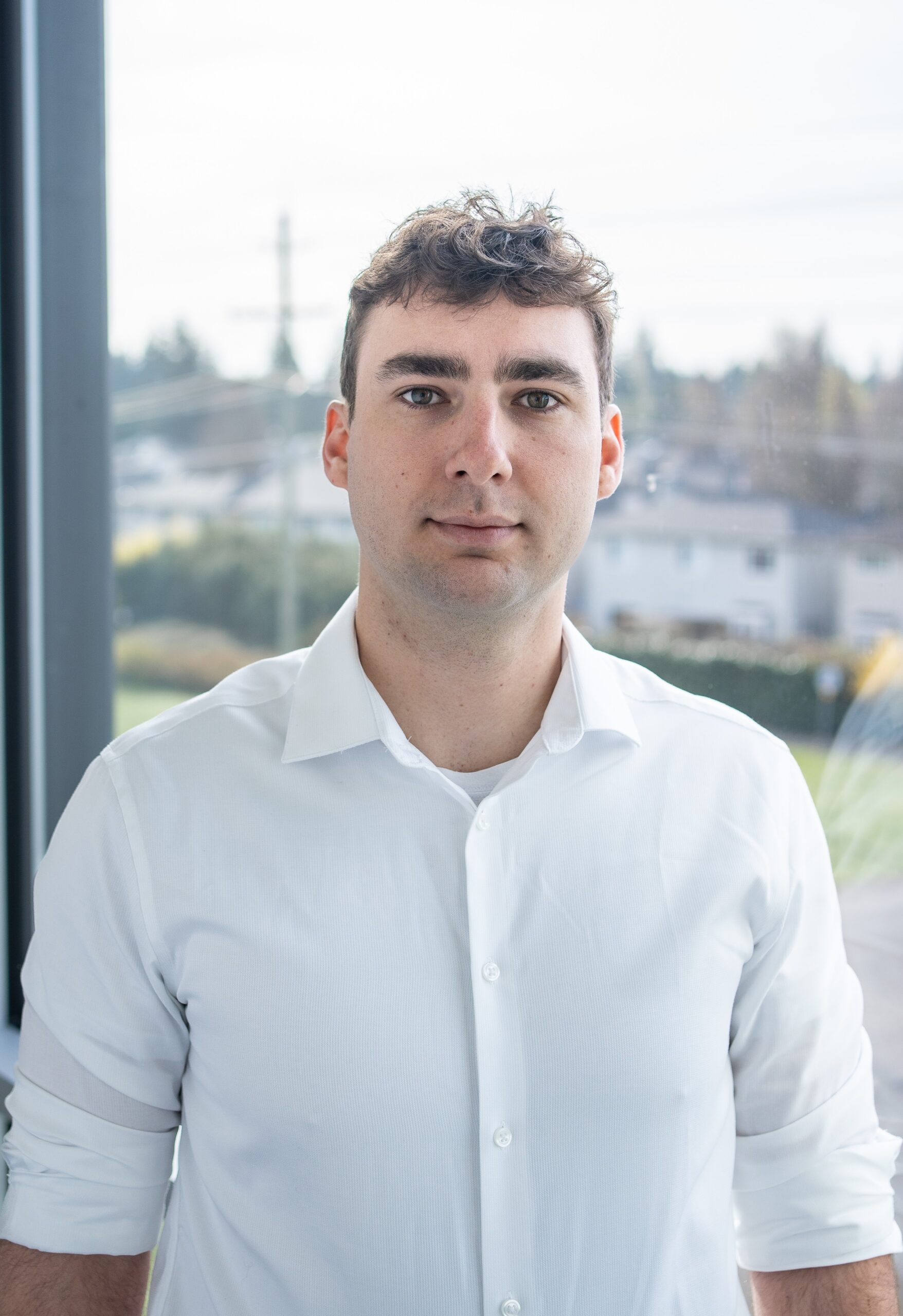 WCD raincity april 4